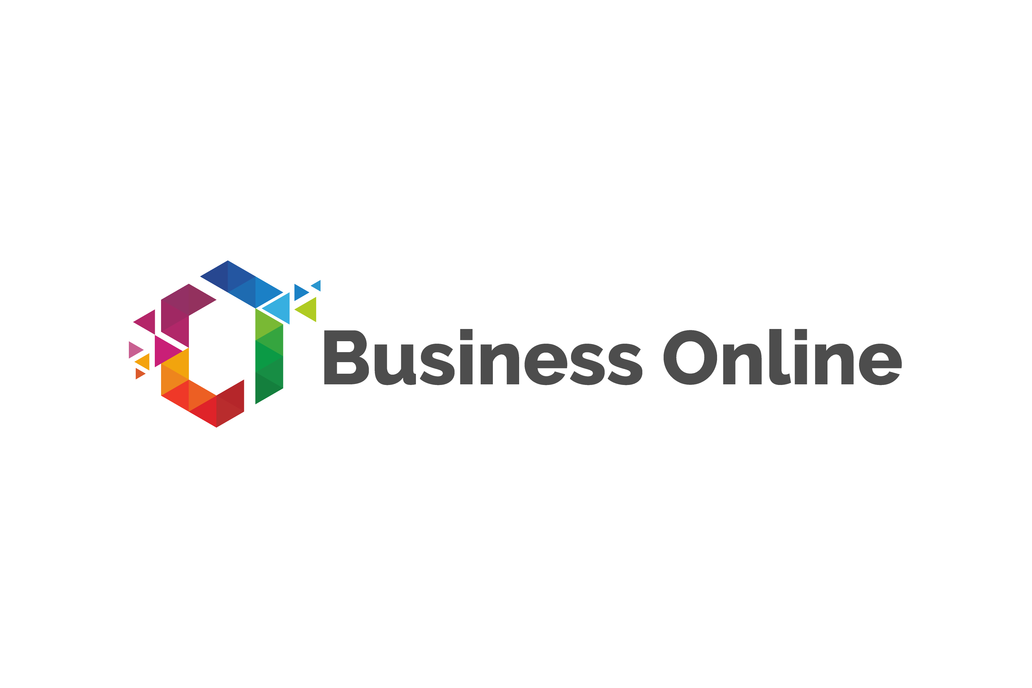 Business Online